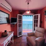 Magicviews By Gms *