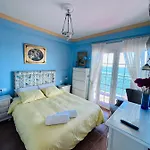 Daire Magicviews By Gms *