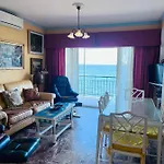 Magicviews By Gms