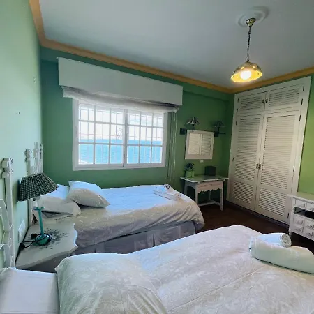 Magicviews By Gms フエンヒロラ