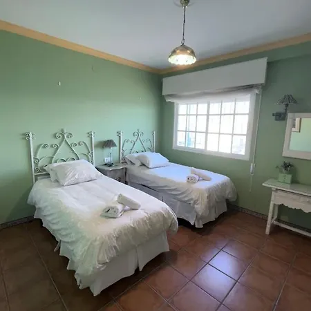 Magicviews By Gms * Fuengirola