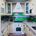 Magicviews By Gms 公寓