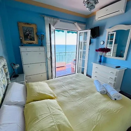 Magicviews By Gms Fuengirola