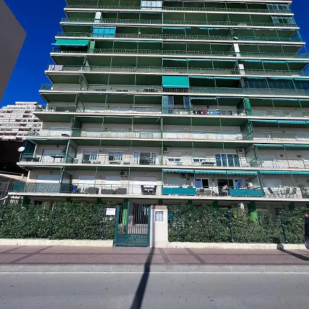 Magicviews By Gms * Fuengirola