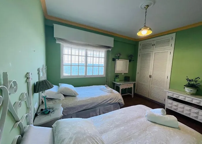 Magicviews By Gms Fuengirola