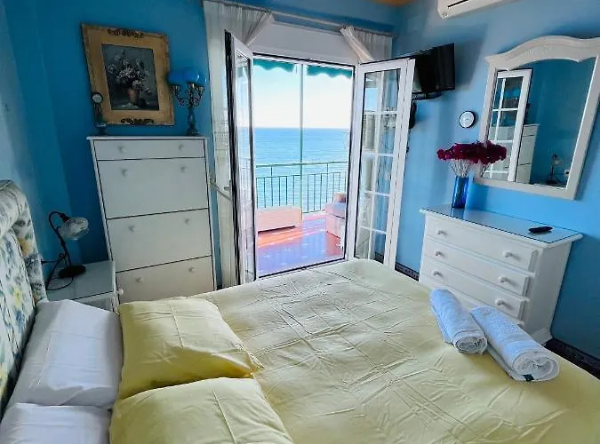 Magicviews By Gms Fuengirola