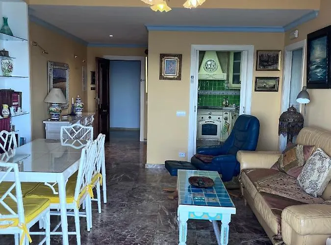 Magicviews By Gms Fuengirola