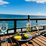 Apartamento Magicviews By Gms