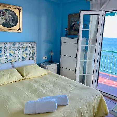 Magicviews By Gms Appartement *