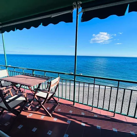 Magicviews By Gms * Fuengirola