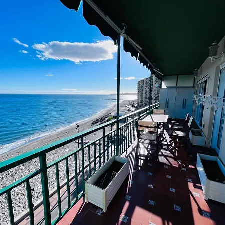 Appartement Magicviews By Gms *