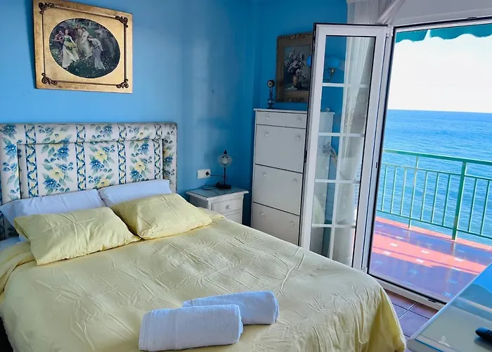 Magicviews By Gms Appartement *