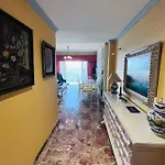 Magicviews By Gms *